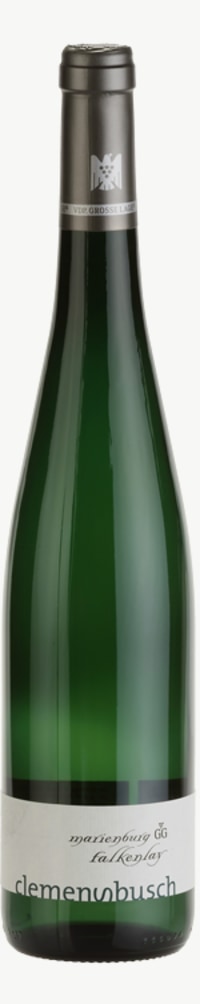Marienburg Riesling Großes Gewächs Falkenlay 2014