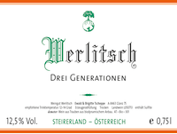 Drei Generationen 2011