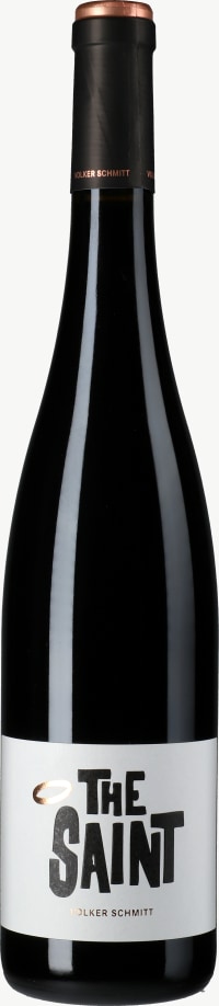 The Saint Sankt Laurent 2011