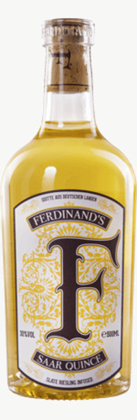 Ferdinand