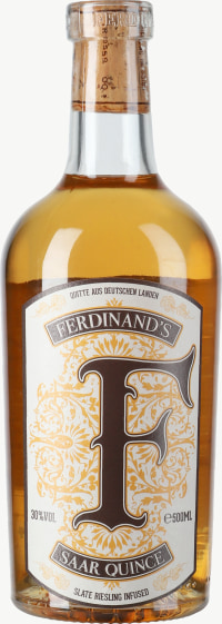 Ferdinand