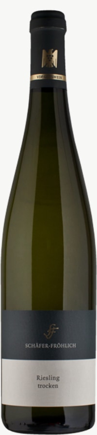 Riesling VDP Gutswein trocken 2015