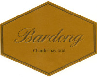 Chardonnay Sekt Brut Flaschengärung