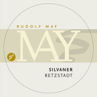 Silvaner Retzstadt VDP.Ortswein 2016