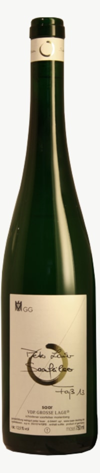 Saarfeilser Riesling Faß 13 VDP Grosses Gewächs trocken