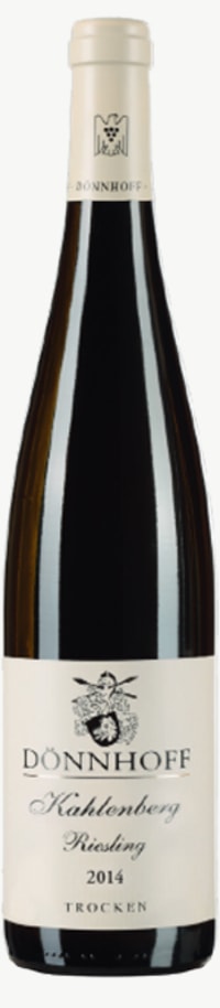 Riesling Kahlenberg trocken