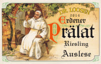 Erdener Prälat Riesling Auslese Goldkapsel (fruchtsüß)