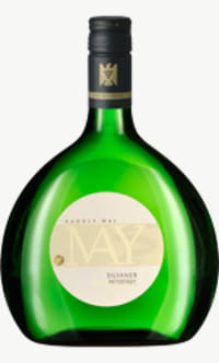 Silvaner Retzstadt VDP.Ortswein 2016