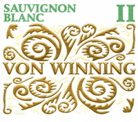 Sauvignon Blanc II Manufaktur 2017