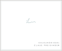 KALKUNDKIESEL 2016