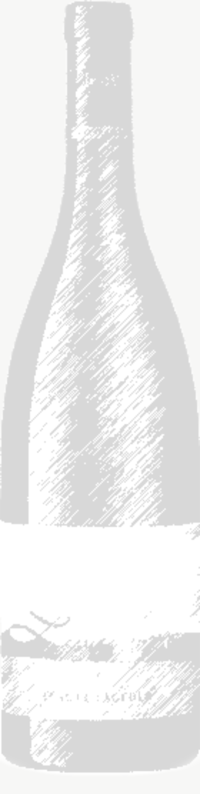 Riesling Erdener Treppchen Kabinett -6- (fruchtsüß)