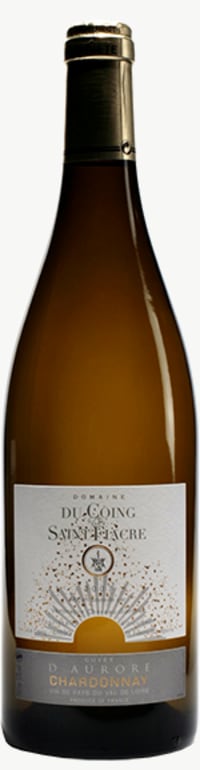Chardonnay Aurore 2016