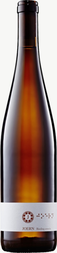 JOERN Arancia trocken (Orange Wine)