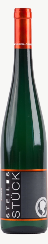Riesling Steiles Stück trocken