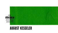 Riesling Rüdesheim trocken