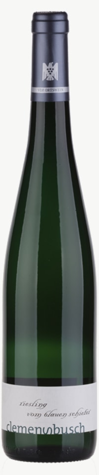 Riesling vom blauen Schiefer Fass 26 trocken