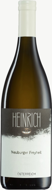 Neuburger Freyheit 2015