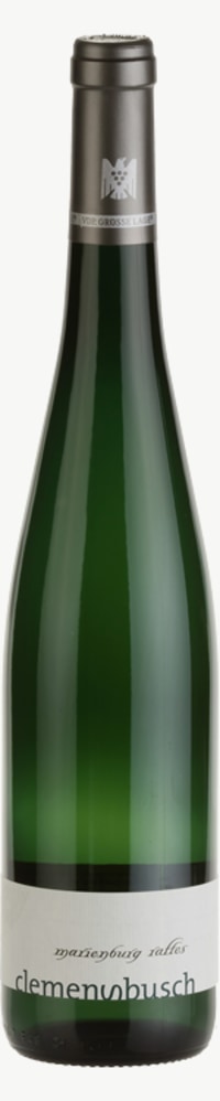 Riesling Marienburg Raffes Großes Gewächs trocken