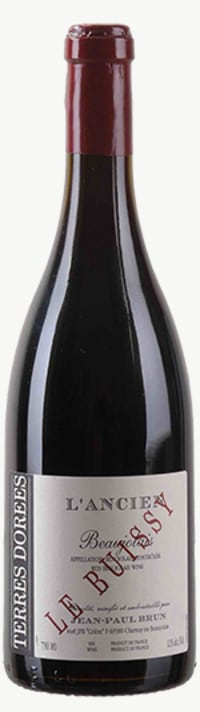 Beaujolais L