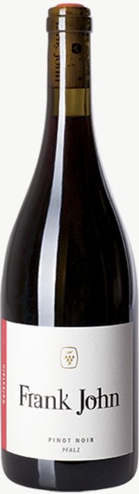 Pinot Noir Kalkstein 2013