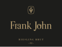 Riesling brut 32 2013