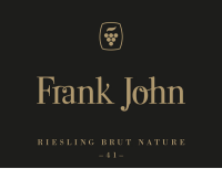 Riesling brut 41 Flaschengärung 2012