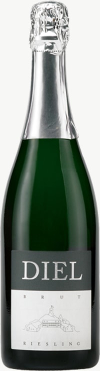 Riesling Sekt Brut Flaschengärung 2009