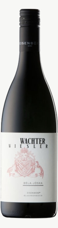 Blaufränkisch Bela-Joska 2014