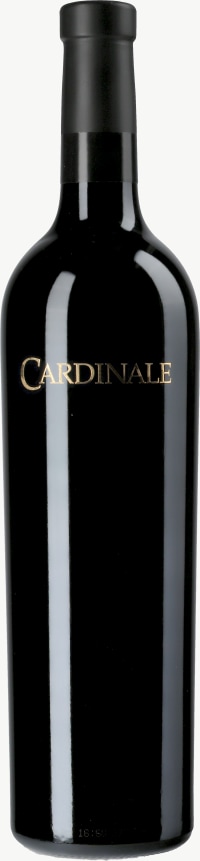Cardinale 2013