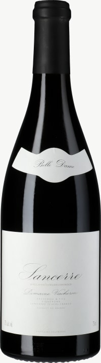 Sancerre Belle Dame 2014