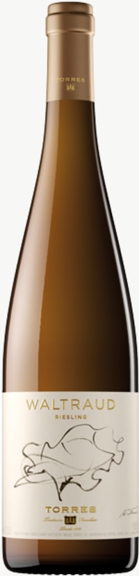 Waltraud Riesling trocken 2016