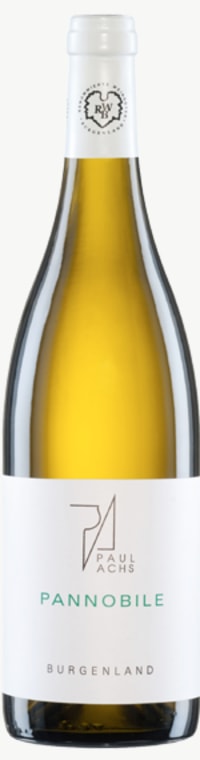 Pannobile weiß 2014