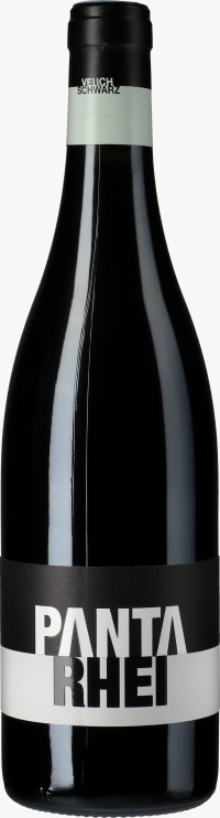 Panta Rhei Blaufränkisch 2010