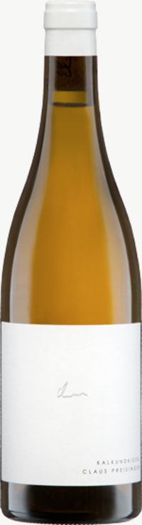 KALKUNDKIESEL WEISS 2017