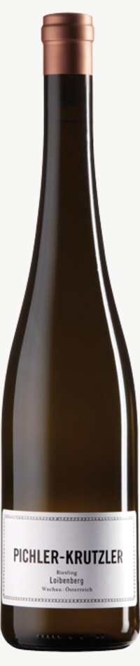 Riesling Loibenberg trocken 2016