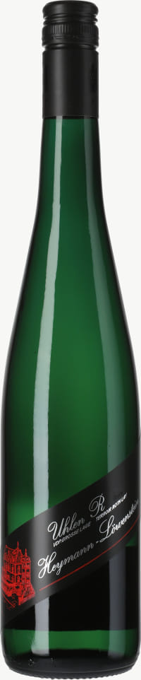 Riesling Uhlen Roth Lay Großes Gewächs trocken 2014