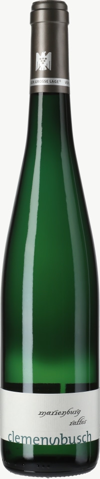 Riesling Marienburg Raffes Großes Gewächs trocken 2016