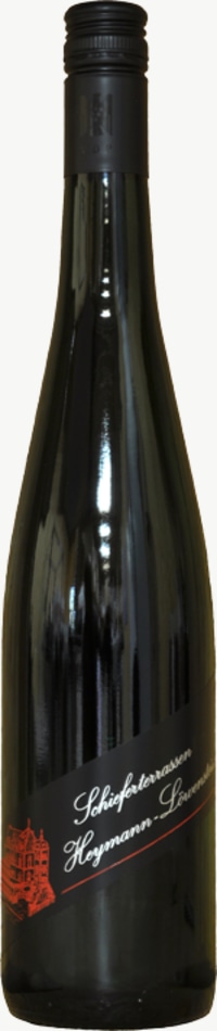Riesling Schieferterrassen trocken