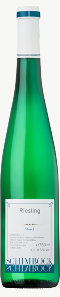 Riesling Schimbock trocken