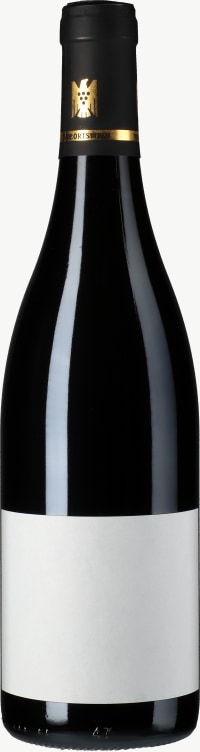 Trollinger Sine Fellbacher Ortswein 2016