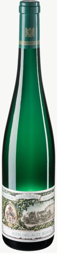 Riesling Alte Reben trocken
