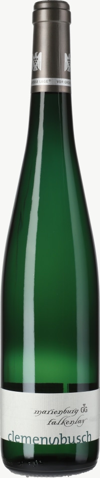 Marienburg Riesling Großes Gewächs Falkenlay trocken