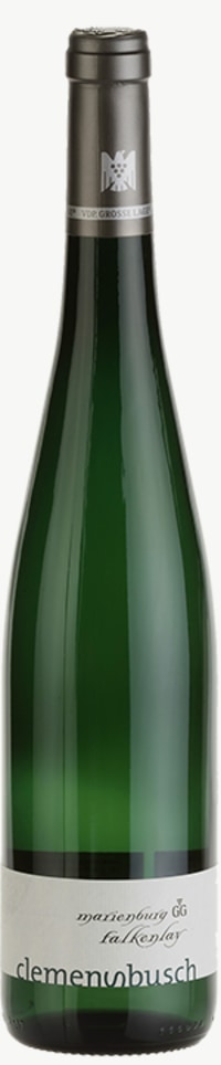 Marienburg Riesling Großes Gewächs Falkenlay trocken