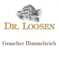 Riesling Graacher Himmelreich feinherb