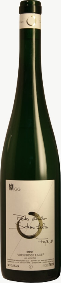 Schonfels Riesling Faß 11 VDP Grosses Gewächs trocken
