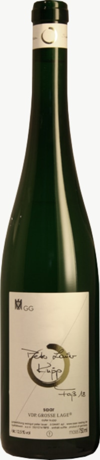 Ayler Kupp Riesling Faß 18 VDP Grosses Gewächs trocken