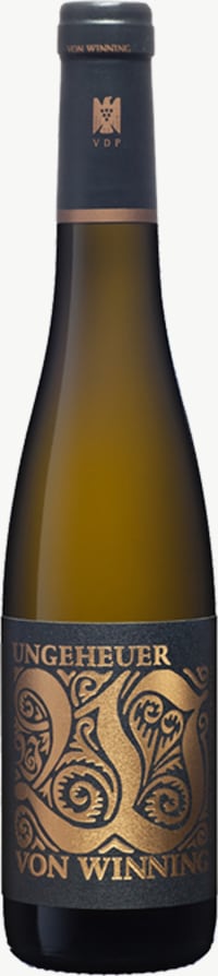 Riesling Ungeheuer Großes Gewächs 2016