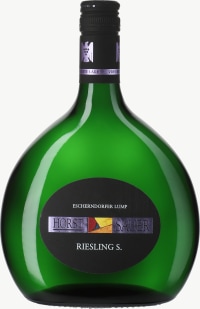 Riesling S Escherndorfer Lump trocken 2016