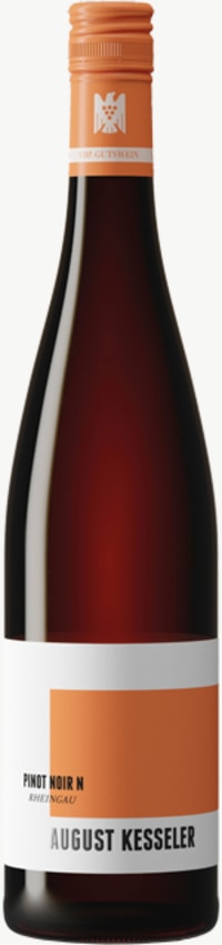 Pinot N 2015