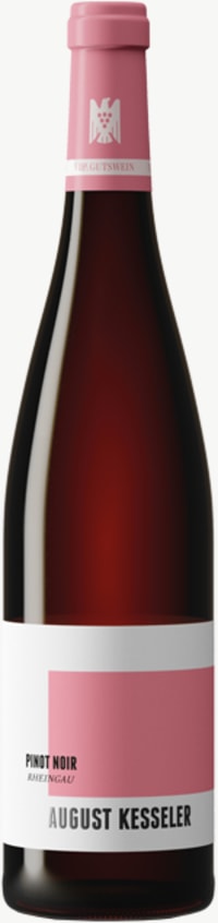 Pinot Noir 2013